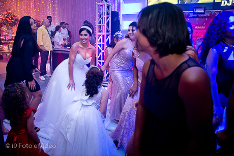 Solarium Casa Bonita